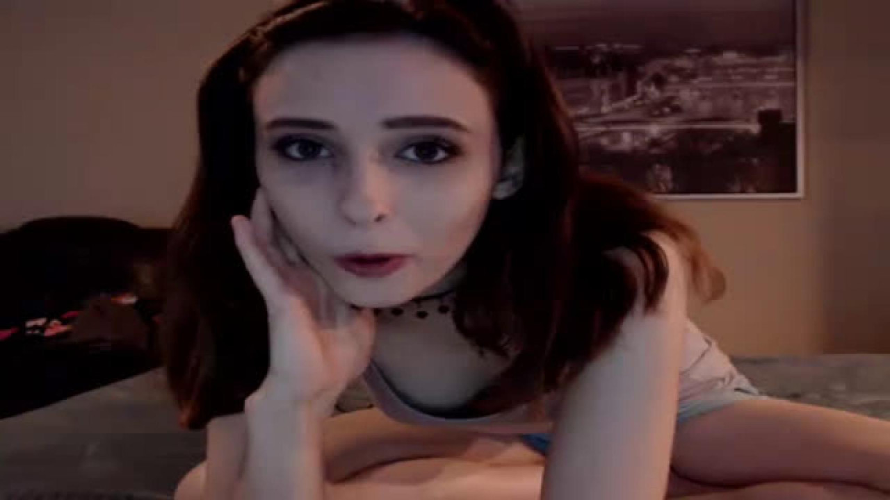 lylacdoll [2017-09-10 14:55:29]