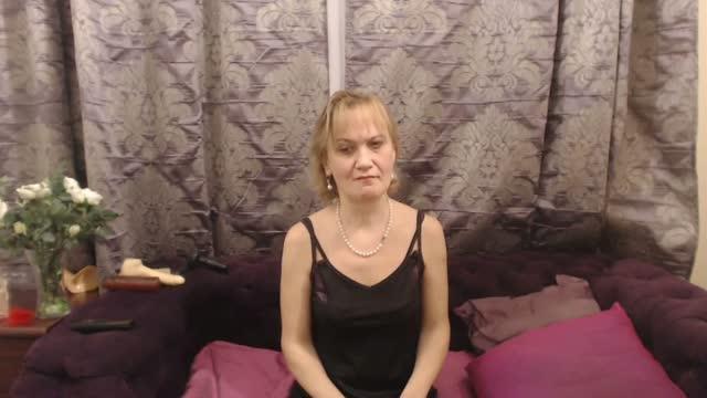 FlirtySquirty cam [2015/11/16 02:31:08]