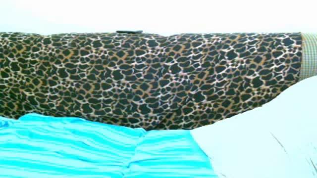 DreamGirl_sky xxx [2015/08/28 22:30:53]