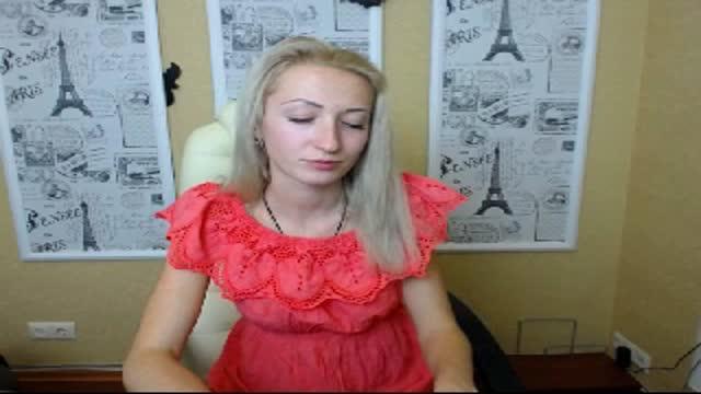 NikkiePop adult [2015/11/16 01:30:53]