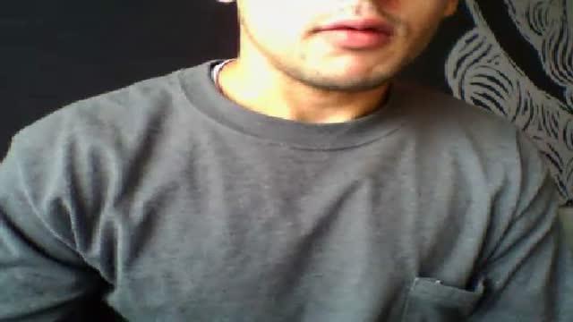 masterkid01 adult [2015/09/18 12:34:25]