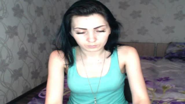 Merissoon xxx [2016/07/17 18:32:33]