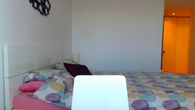LitlleAngel recorded [2016/02/11 13:02:28]