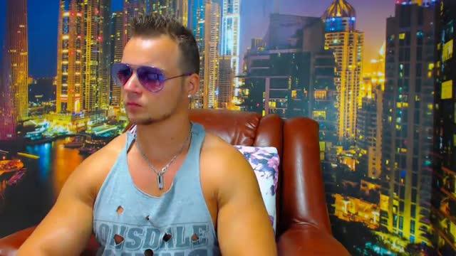 2huge4you porno [2016/04/26 15:04:53]