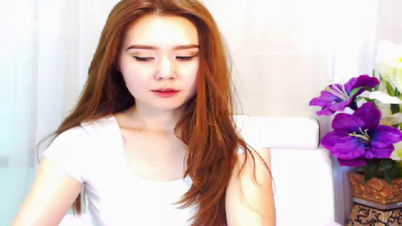 ArisaSquirtss MyFreeCams [2018-06-30 08:10:15]