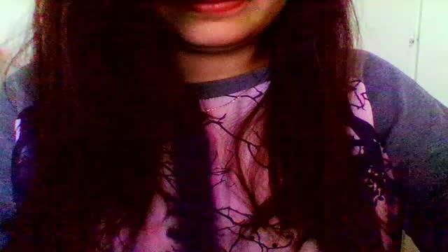 ionaa_17