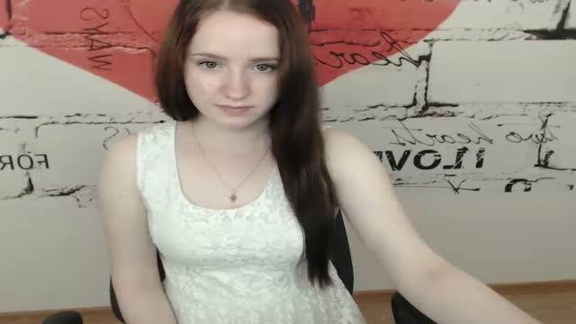 adelaidagreece download [2016/07/30 08:01:36]