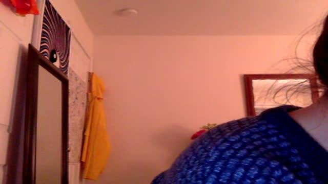 twerking_teen show [2017/02/07 04:27:42]