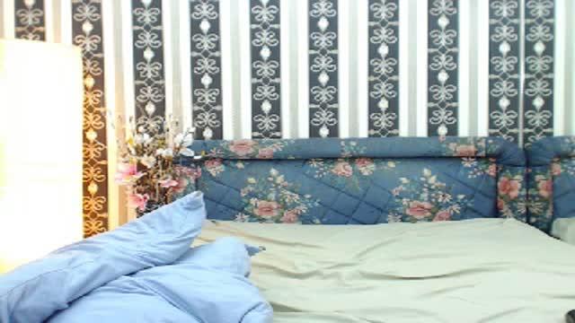 BeautylissasX webcam [2015/06/30 02:00:53]