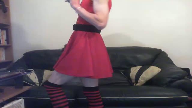 bobbiebunnie sex [2016/10/23 19:10:48]