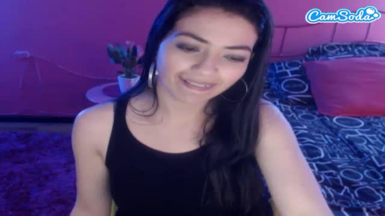 killerqueeen [2018-08-29 19:05:32]
