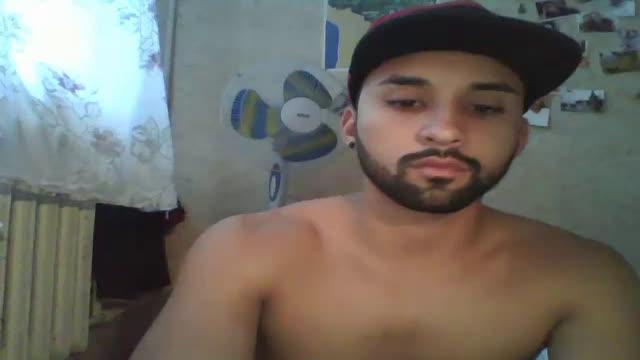 andreii_britov cam [2016/12/02 12:40:19]