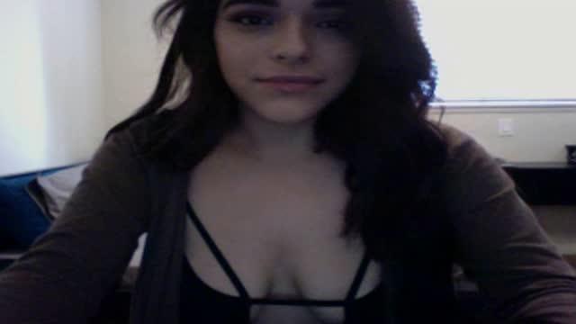 missdanzig