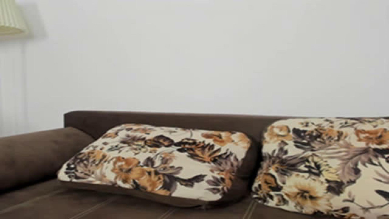 AlenaWeet [2018-08-08 13:10:37]
