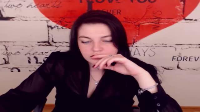 lana_charming download [2016/10/21 05:45:45]