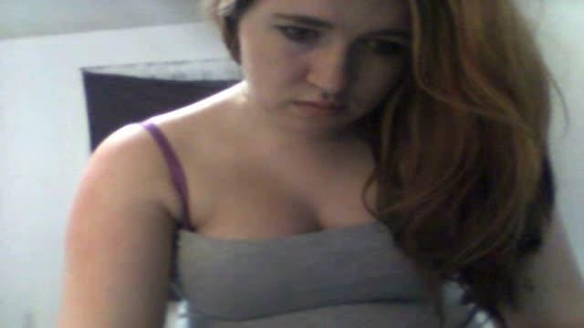Kathryn_ nude [2015/05/24 07:32:29]