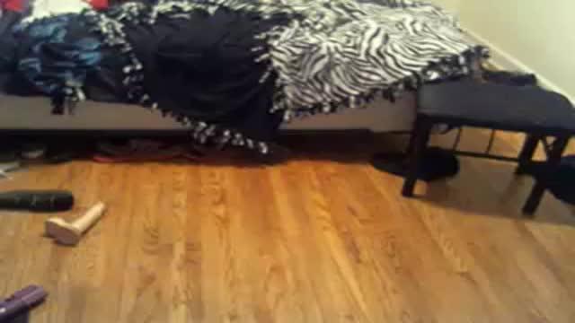 tattedcpl03 video [2015/10/03 08:01:26]