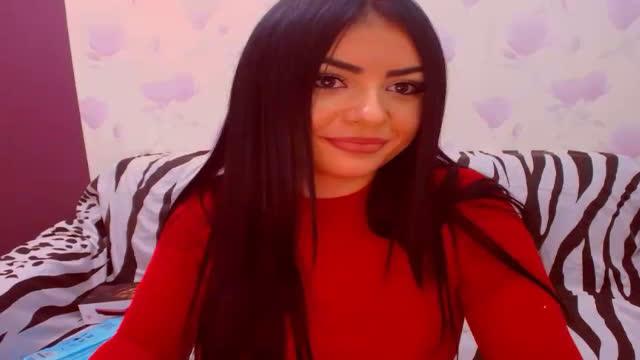 Cristynne video [2016/11/13 23:01:08]