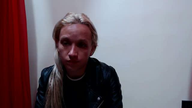 ColombianSunshine recorded [2016/05/13 12:04:29]