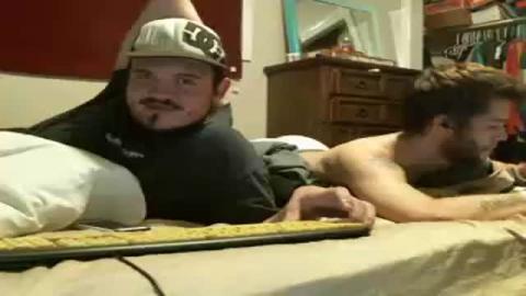 busterbeard show [2016/10/19 10:31:50]
