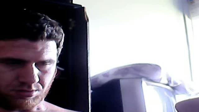 monstro_85 recorded [2015/08/02 17:31:35]