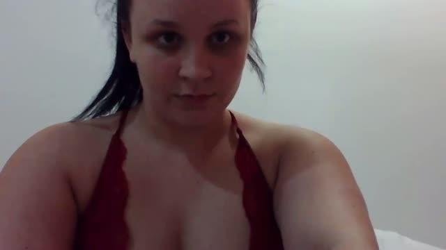 kimbzyxx naked [2015/12/07 12:18:29]
