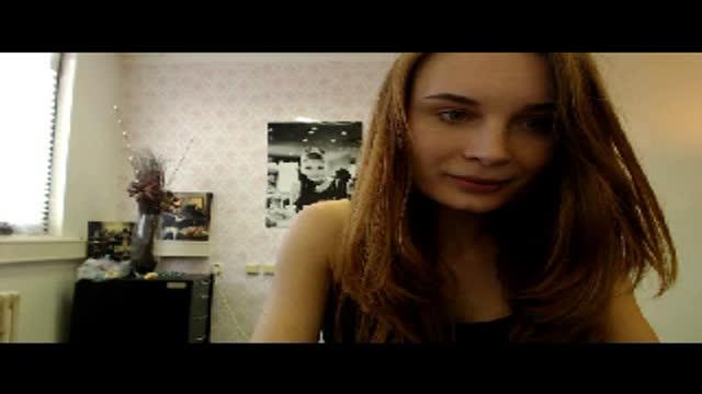 SimplyAlyce xxx [2015/05/15 17:36:01]