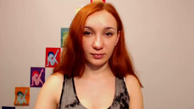 TrueLover show [2016/03/27 20:15:44]
