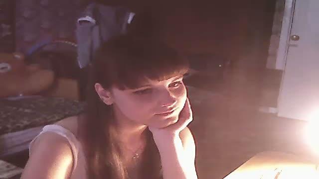 SexyFallenAngel webcam [2015/05/17 16:00:54]