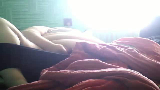mocnopuszysta adult [2015/07/19 10:33:00]