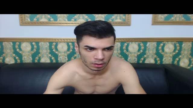 ElmerLorrin video [2015/11/27 12:30:28]