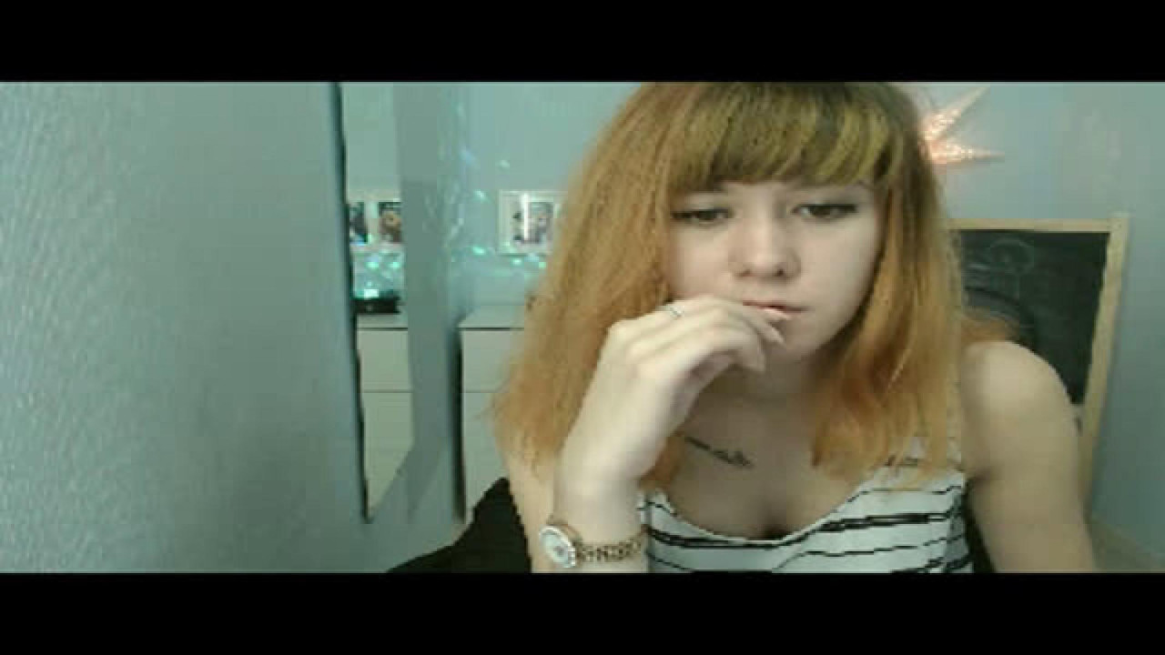 heidireid