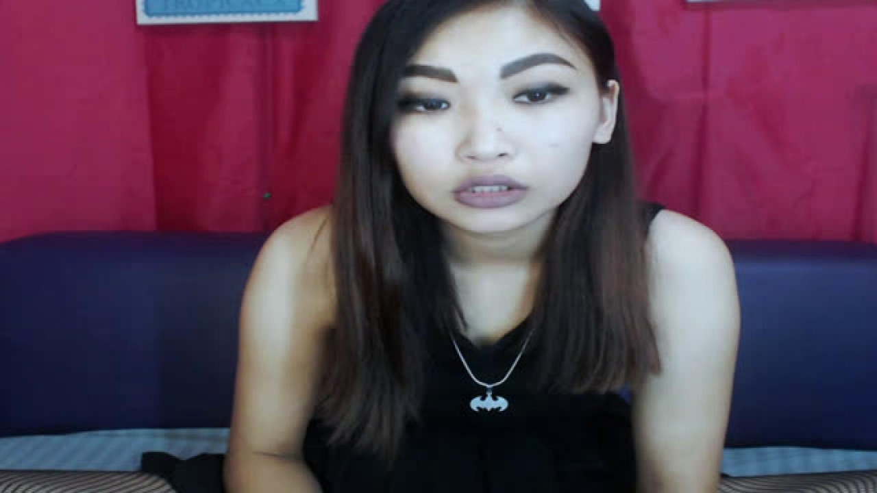 Asian_Spicy MyFreeCams [2017-10-19 05:21:39]