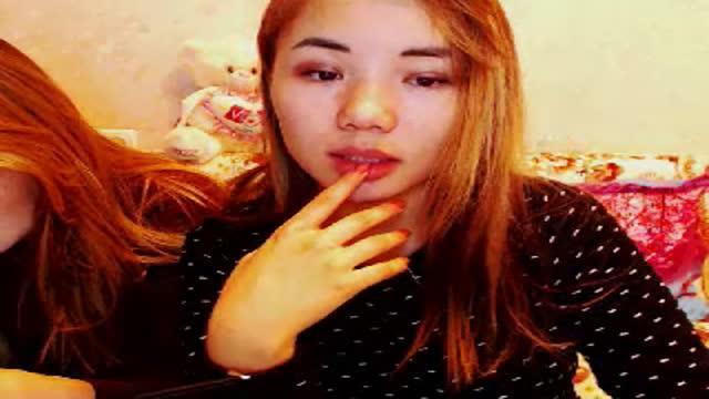 avalina_asian sex [2016/12/21 16:31:41]