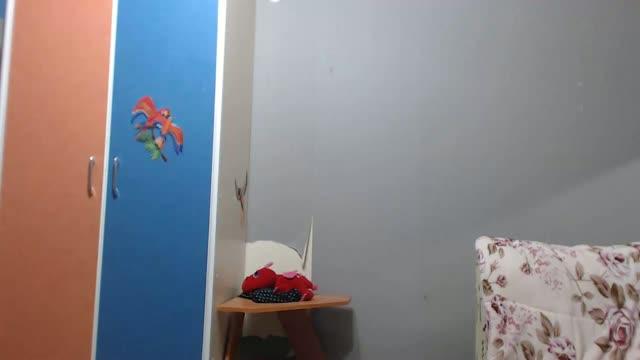 viki_sweet