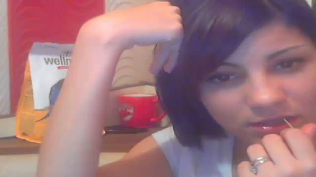 xxhotsexysaraxx recorded [2015/11/14 22:08:56]