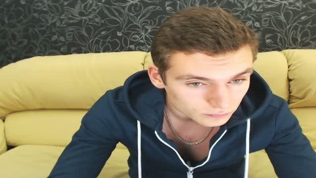 ChrisShreder sex [2015/11/17 00:30:28]