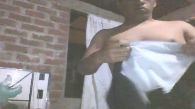 josesito9710 nude [2016/10/24 04:30:27]