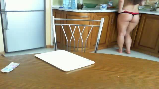 lena24xxx video [2016/07/04 10:45:42]