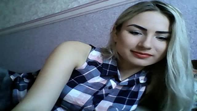 Learen naked [2016/07/14 14:30:53]