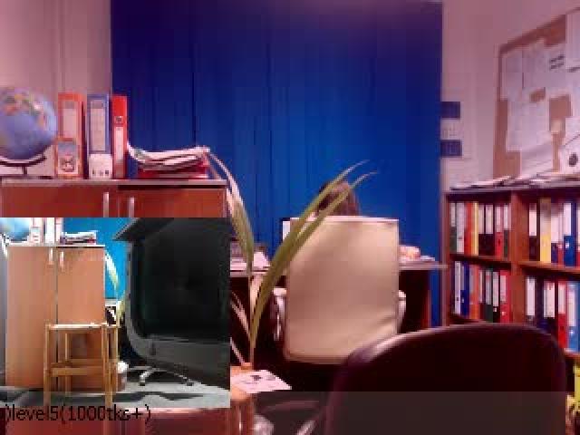 IT_Ariana webcam [2016/02/26 18:31:31]