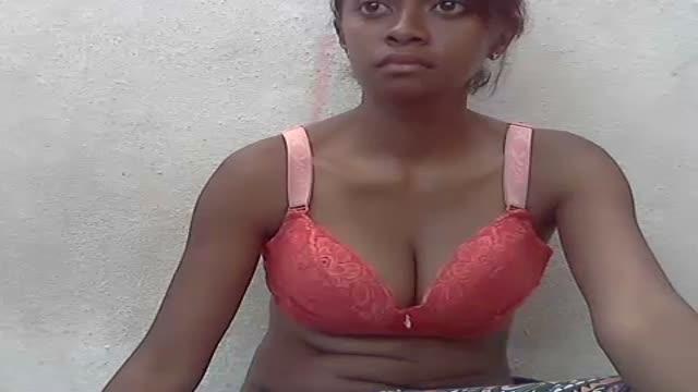 ellasexy86 download [2016/03/11 06:00:27]
