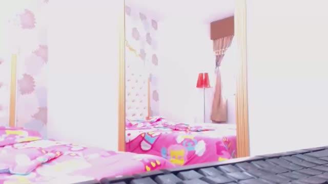 lindsay_vega show [2015/07/03 14:01:04]