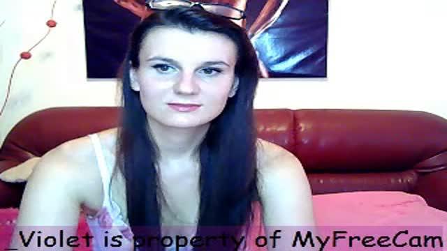 Fire_Violet recorded [2015/07/05 06:01:13]
