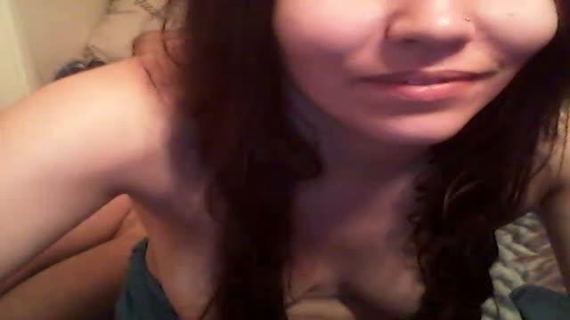 xFunRoomx naked [2016/05/08 12:16:27]