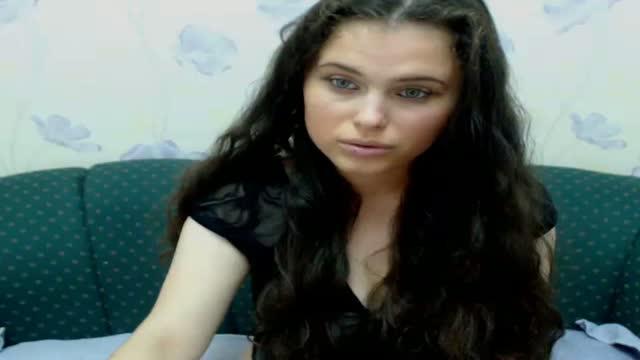 hornybeexxx