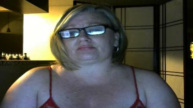 Soshannah download [2015/07/26 03:00:27]
