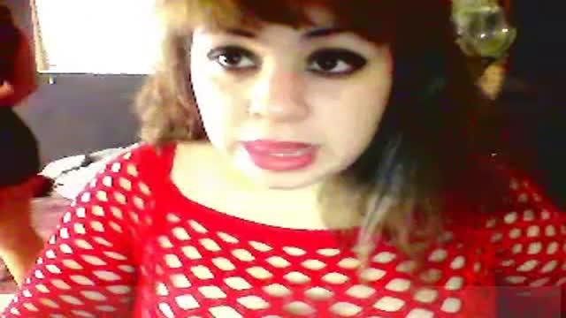 DevilsDolly video [2015/08/11 00:30:27]