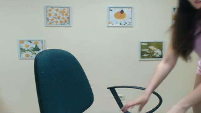 NikiAndersoon recorded [2016/04/28 09:29:35]
