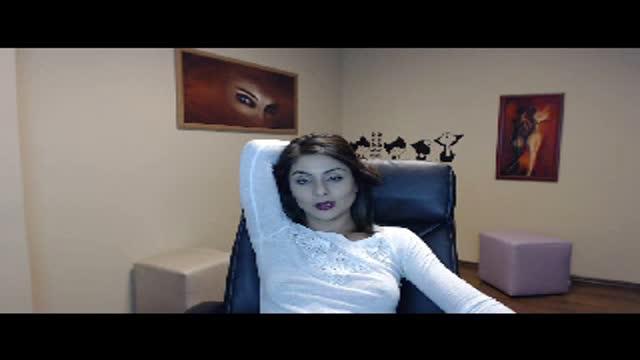 Aamirra show [2015/11/04 04:30:27]